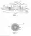 Fig. 02 - Manufacturing method for semiconductor structure
