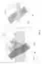 Fig. 09 - Property control of multifunctional surfaces