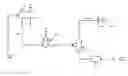 Fig. 01 - Processes for removing oil from separated water streams
