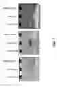 Fig. 08 - Processes for removing oil from separated water streams