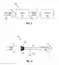 Fig. 02 - SYSTEM AND METHOD OF IONIZING A FLUID