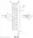 Fig. 04 - SYSTEM AND METHOD OF IONIZING A FLUID