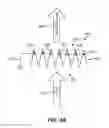Fig. 06 - SYSTEM AND METHOD OF IONIZING A FLUID