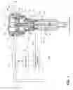 Fig. 02 - Chlorine generator system