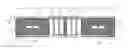 Fig. 01 - SUBMERGED MEDIA AERATED REACTOR SYSTEM AND METHOD