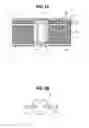 Fig. 06 - SUBMERGED MEDIA AERATED REACTOR SYSTEM AND METHOD