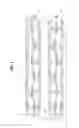 Fig. 07 - SUBMERGED MEDIA AERATED REACTOR SYSTEM AND METHOD