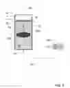 Fig. 06 - Induced sludge bed anaerobic reactor system