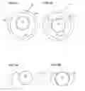 Fig. 03 - Laser filamentation