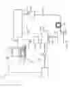 Fig. 06 - Methods for modifying multi-mode optical fiber manufacturing processes