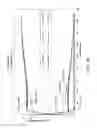 Fig. 04 - Glass-based articles with improved stress profiles