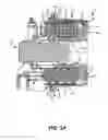 Fig. 02 - Formulations for oxidation protection of composite articles