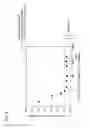 Fig. 05 - Optical fiber preform