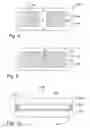 Fig. 07 - Coated article having ceramic paint modified surface(s), and/or associated methods