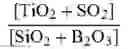 Fig. 04 - Glasses and glass ceramics including a metal oxide concentration gradient