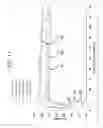 Fig. 15 - Glasses and glass ceramics including a metal oxide concentration gradient