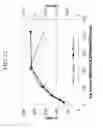 Fig. 25 - Glasses and glass ceramics including a metal oxide concentration gradient