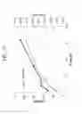 Fig. 27 - Glasses and glass ceramics including a metal oxide concentration gradient