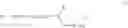 Fig. 03 - FLUIDIZING MIX FOR A COMPOSITION WITH A BASE OF HYDRAULIC BINDER