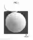 Fig. 02 - Composite particles, composite powder, method for manufacturing composite particles, and method for manufacturing composite member