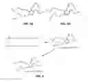 Fig. 03 - Precursor formulations of a solid propellant, solid propellants including a reaction product of the precursor formulation, rocket motors including the solid propellant, and related methods