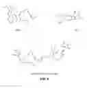 Fig. 05 - Precursor formulations of a solid propellant, solid propellants including a reaction product of the precursor formulation, rocket motors including the solid propellant, and related methods