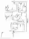 Fig. 04 - SYSTEMS AND METHODS FOR MANUFACTURING AND SEPARATING (Z)-1-CHLORO-3,3,3-TRIFLUOROPROPENE