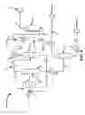 Fig. 07 - SYSTEMS AND METHODS FOR MANUFACTURING AND SEPARATING (Z)-1-CHLORO-3,3,3-TRIFLUOROPROPENE