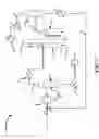 Fig. 08 - SYSTEMS AND METHODS FOR MANUFACTURING AND SEPARATING (Z)-1-CHLORO-3,3,3-TRIFLUOROPROPENE
