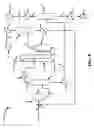 Fig. 09 - SYSTEMS AND METHODS FOR MANUFACTURING AND SEPARATING (Z)-1-CHLORO-3,3,3-TRIFLUOROPROPENE