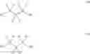 Fig. 09 - Deuterated idebenone