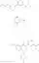 Fig. 1007 - Carboxamides as modulators of sodium channels