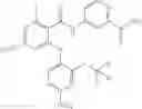 Fig. 232 - Carboxamides as modulators of sodium channels