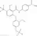 Fig. 265 - Carboxamides as modulators of sodium channels