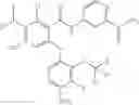 Fig. 294 - Carboxamides as modulators of sodium channels