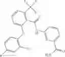 Fig. 320 - Carboxamides as modulators of sodium channels