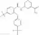 Fig. 321 - Carboxamides as modulators of sodium channels
