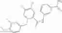 Fig. 331 - Carboxamides as modulators of sodium channels