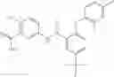 Fig. 352 - Carboxamides as modulators of sodium channels