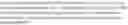 Fig. 367 - Carboxamides as modulators of sodium channels