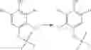 Fig. 445 - Carboxamides as modulators of sodium channels