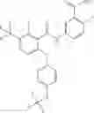 Fig. 489 - Carboxamides as modulators of sodium channels