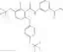Fig. 554 - Carboxamides as modulators of sodium channels
