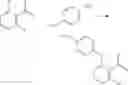 Fig. 577 - Carboxamides as modulators of sodium channels