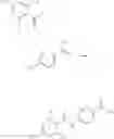 Fig. 613 - Carboxamides as modulators of sodium channels