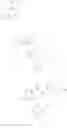 Fig. 652 - Carboxamides as modulators of sodium channels
