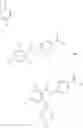 Fig. 716 - Carboxamides as modulators of sodium channels