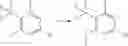 Fig. 723 - Carboxamides as modulators of sodium channels