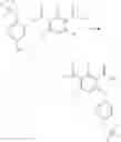 Fig. 726 - Carboxamides as modulators of sodium channels