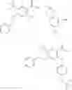 Fig. 732 - Carboxamides as modulators of sodium channels